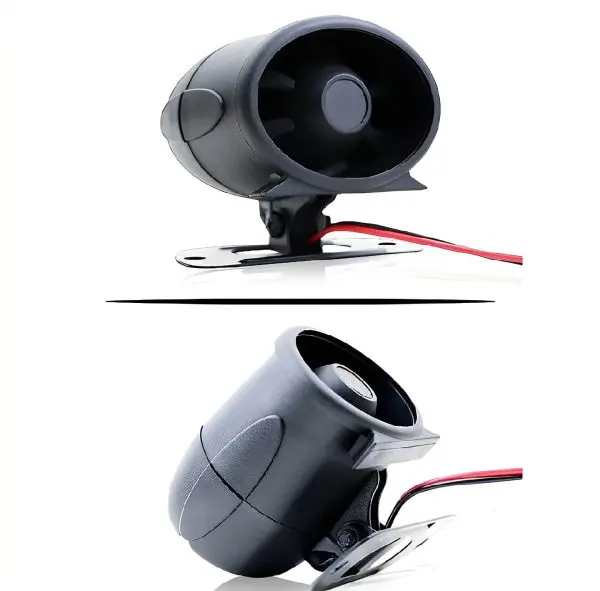 car-anti-theft-horn-siren-horn-alarm-12v-tweeter-alarm-treble-voice-speaker-high-decibel-intelligent-voice-alarm - 2.webp